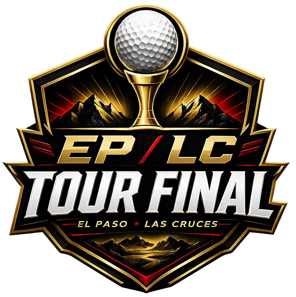 Tour Final Logo 2026